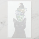 Recherche de chats papeterie Amoureux des animaux