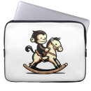 Recherche de humour cheval électronique Dessin