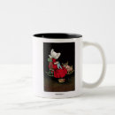 Recherche de cousez tasses Antiquité