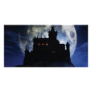 Recherche de imaginaire posters Pour tous