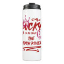 Recherche de romantique voyage mugs Classique