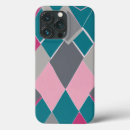 Recherche de symétrique iphone coques Rose
