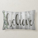 Recherche de inscription coussins Inspiration