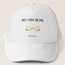Recherche de club casquettes Mère