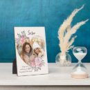 Recherche de sister Sœur