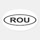 Recherche de uruguay autocollants Amérique du sud