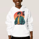 Recherche de 80s enfant vêtements Cool