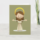Recherche de images religieuses vœux cartes Chrétien