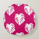 Recherche de le brésil décoration coussins Plage