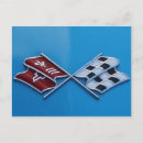 Recherche de camaro cartes invitations 1968