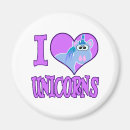 Recherche de fainéant magnets Mignon