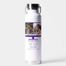 Recherche de plus water gourdes Fête des pères