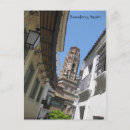 Recherche de barcelone de voyage posters Catalane