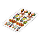 Recherche de grecque magnets Méditerranéen