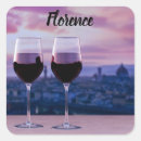 Recherche de florence italie autocollants Italien