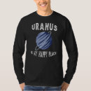 Recherche de planète tshirts Vous