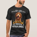 Recherche de labradoodle vêtements Vous