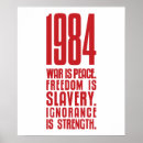 Recherche de grand frère posters 1984