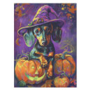 Recherche de chien chien de table linges Toute personne