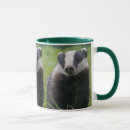 Recherche de mustelid tasses Animal