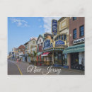 Recherche de jersey city cartes postales Casino