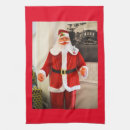 Recherche de père noël cuisine linges Pour elle