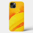 Recherche de courbe ipad coques Coloré
