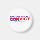 Recherche de satire magnets Parodie