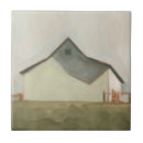 Recherche de architecture de grange Granges