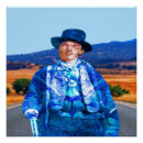 Recherche de enfant posters Abstrait