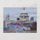 Recherche de st paul cartes postales Voyage