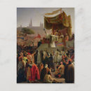 Recherche de 1840 cartes postales Des