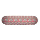Recherche de ethniques skateboards Conception