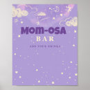 Recherche de for your mom posters Baby