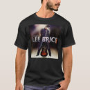 Recherche de band tour tshirts Musique