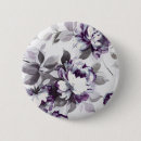 Recherche de parfum badges Floral