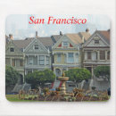 Recherche de san francisco tapis souris Usa
