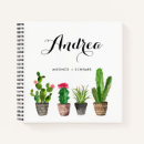 Recherche de pointille carnets Pour elle