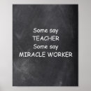 Recherche de teacher appreciation posters Back to school