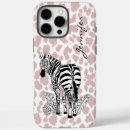Recherche de poster de animal iphone coques Nature