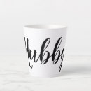 Recherche de marx tasses Amusant