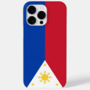 Recherche de philippin iphone coques Pour tous
