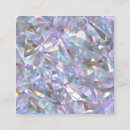 Recherche de cristal quartz cartes visite Rose