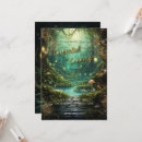 Recherche de enchanted invitations Imaginaire