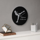 Recherche de patin horloges Patinage sur glace