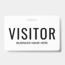 Recherche de modèles bureau fournitures Professionnel