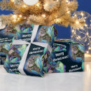 Recherche de histoire de noël papier cadeau Toute personne