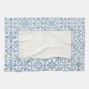 Recherche de azulejo cuisine linges Portugais