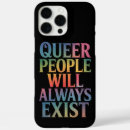 Recherche de allié iphone coques Lgbt