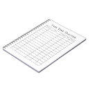 Recherche de taches carnets Toute personne
